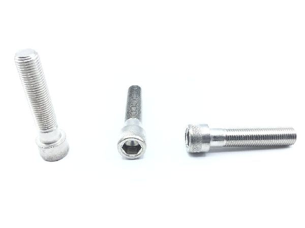 NAS1351C6-28 Socket Head Cap Screw