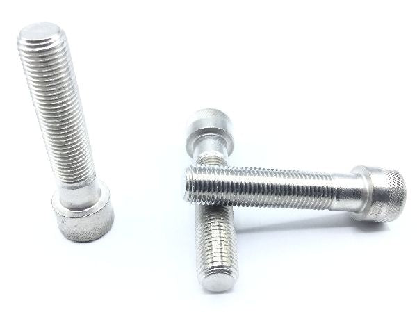 NAS1351C6-28 Socket Head Cap Screw (2)