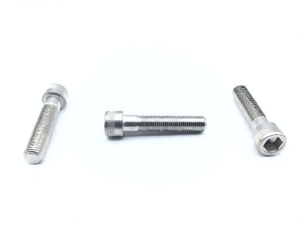 NAS1351C6-28 Socket Head Cap Screw (3)