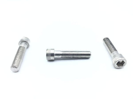 NAS1351C6-28 Socket Head Cap Screw (3)