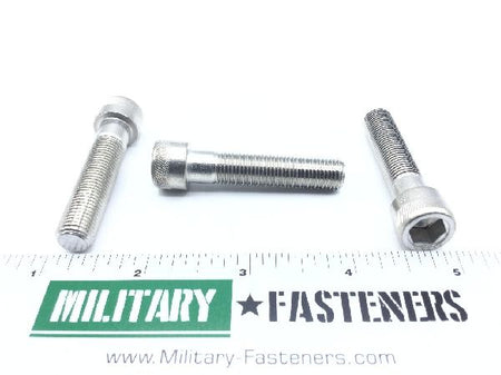NAS1351C6-28 Socket Head Cap Screw (6)
