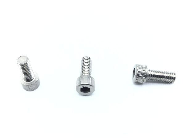 NAS1351N06-6 Socket Head Cap Screw