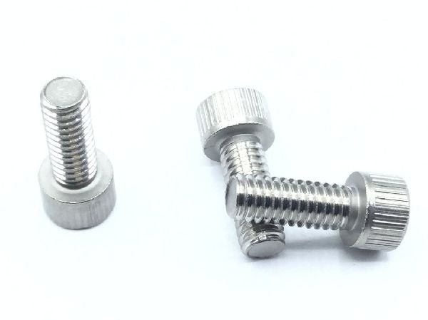 NAS1351N06-6 Socket Head Cap Screw (2)