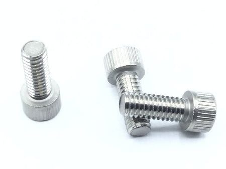 NAS1351N06-6 Socket Head Cap Screw (2)