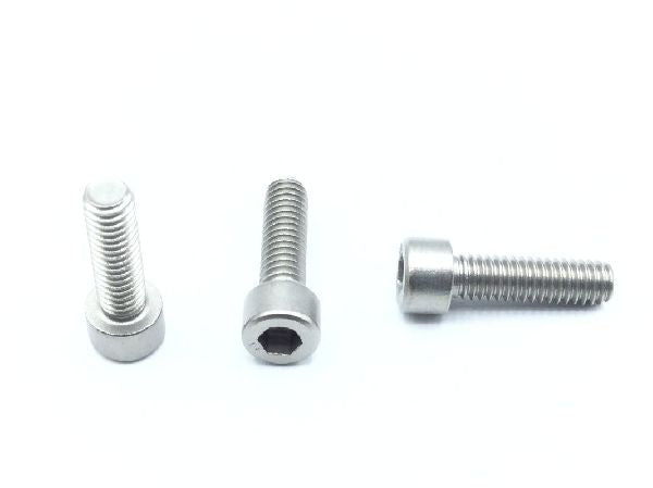 NAS1351N06-8 Socket Head Cap Screw