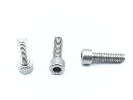 NAS1351N06-8 Socket Head Cap Screw