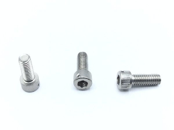 NAS1351N06H6 Socket Head Cap Screw