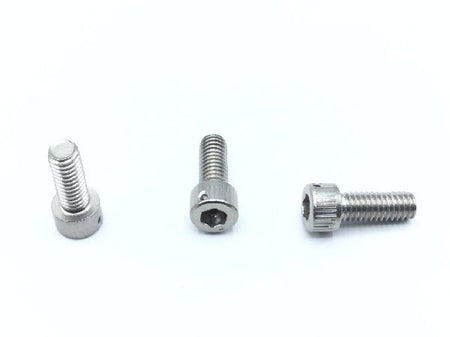 NAS1351N06H6 Socket Head Cap Screw