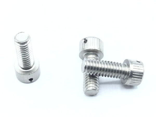 NAS1351N06H6 Socket Head Cap Screw (2)