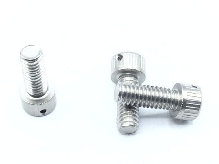 NAS1351N06H6 Socket Head Cap Screw (2)