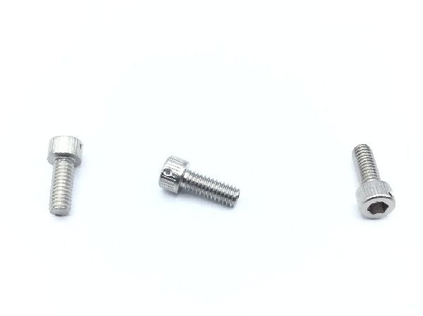 NAS1351N06H6 Socket Head Cap Screw (3)