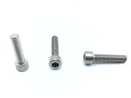 NAS1351N08-12 Socket Head Cap Screw