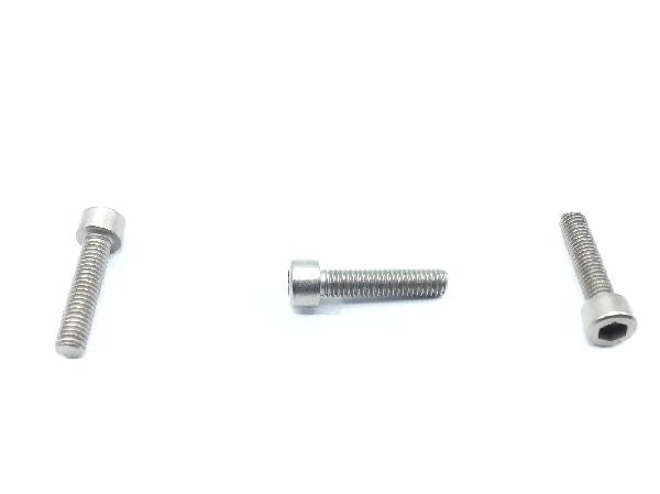 NAS1351N08-12 Socket Head Cap Screw (3)