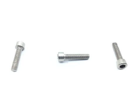 NAS1351N08-12 Socket Head Cap Screw (3)