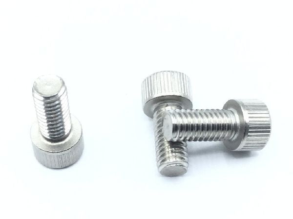 NAS1351N08-6 Socket Head Cap Screw (2)