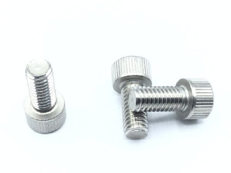 NAS1351N08-6 Socket Head Cap Screw (2)