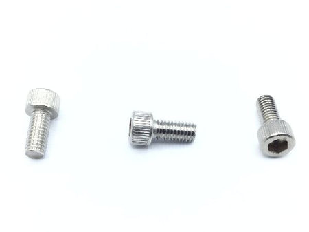 NAS1351N08-6 Socket Head Cap Screw (3)