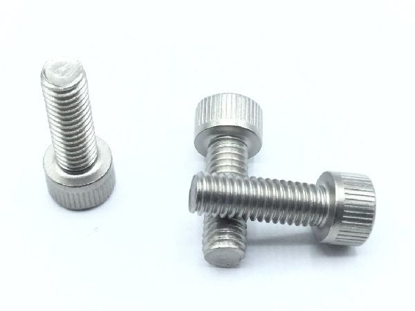 NAS1351N08-8 Socket Head Cap Screw