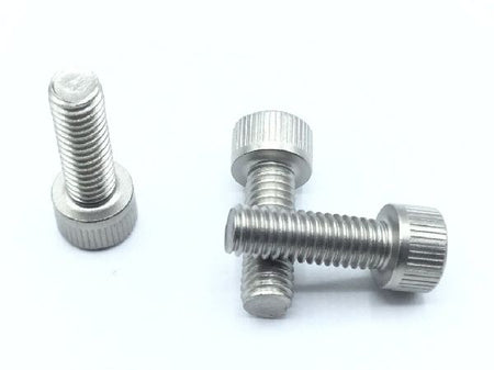 NAS1351N08-8 Socket Head Cap Screw