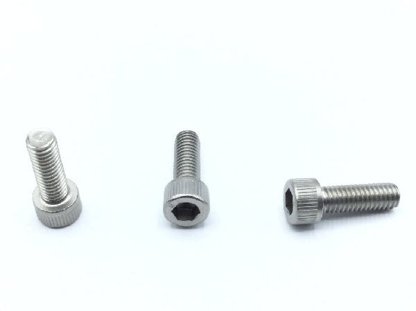 NAS1351N08-8 Socket Head Cap Screw (2)