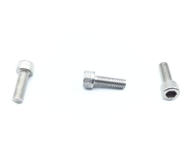 NAS1351N08-8 Socket Head Cap Screw (3)