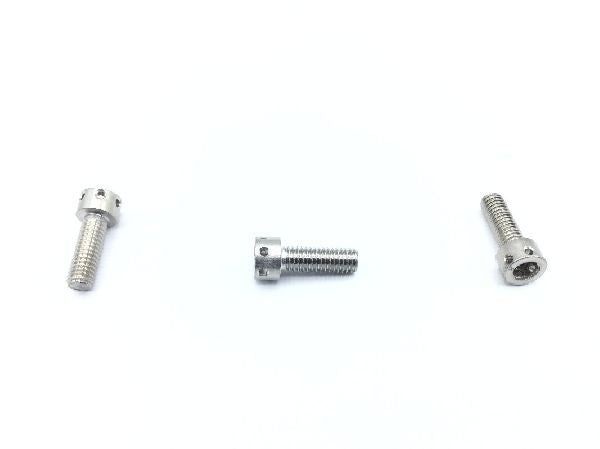 NAS1351N08H8 Socket Head Cap Screw (3)