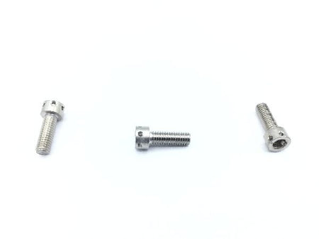 NAS1351N08H8 Socket Head Cap Screw (3)