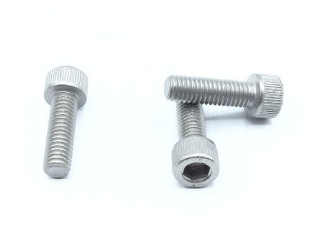 NAS1351N3-10 Socket Head Cap Screw