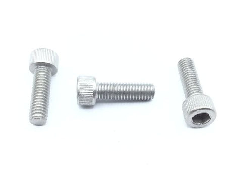 NAS1351N3-10 Socket Head Cap Screw (3)