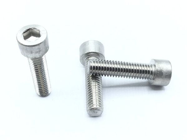 NAS1351N3-12 Socket Head Cap Screw