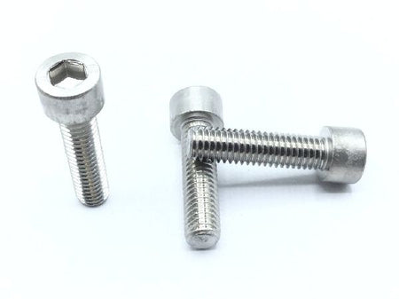 NAS1351N3-12 Socket Head Cap Screw