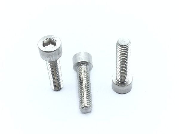 NAS1351N3-12 Socket Head Cap Screw (2)