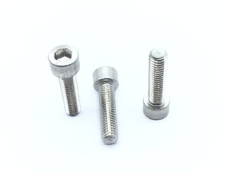 NAS1351N3-12 Socket Head Cap Screw (2)