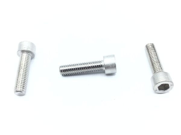 NAS1351N3-12 Socket Head Cap Screw (3)
