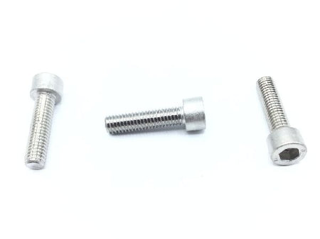 NAS1351N3-12 Socket Head Cap Screw (3)