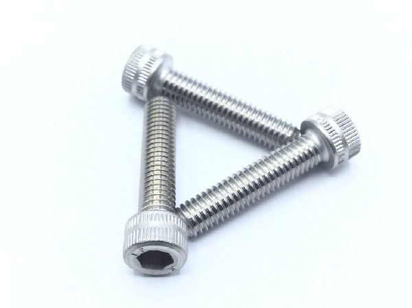 NAS1351N3-14 Socket Head Cap Screw