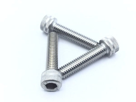 NAS1351N3-14 Socket Head Cap Screw