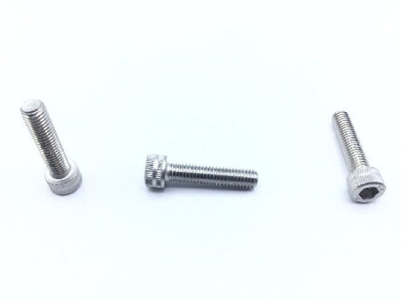 NAS1351N3-14 Socket Head Cap Screw (2)