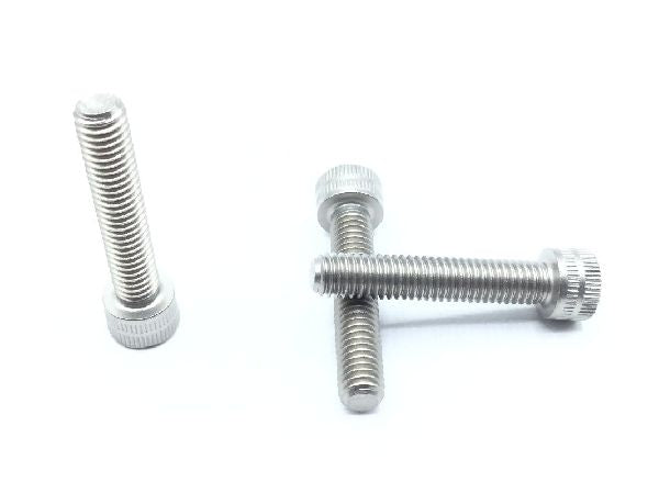 NAS1351N3-16 Socket Head Cap Screw