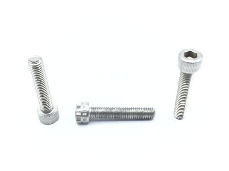 NAS1351N3-16 Socket Head Cap Screw (2)