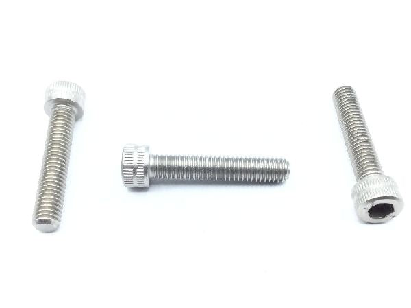NAS1351N3-16 Socket Head Cap Screw (3)