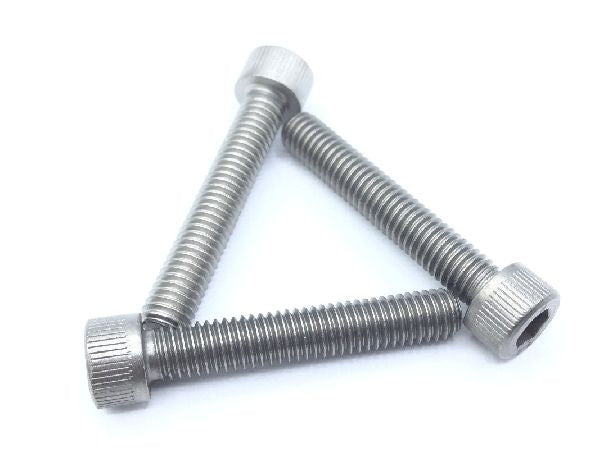NAS1351N3-18 Socket Head Cap Screw