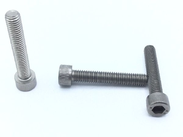 NAS1351N3-18 Socket Head Cap Screw (2)