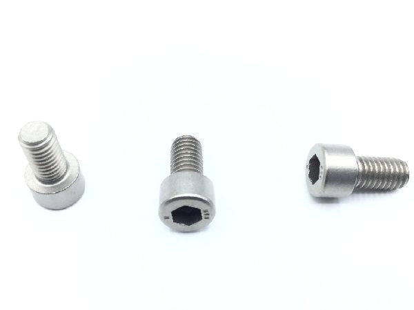 NAS1351N3-6 Socket Head Cap Screw