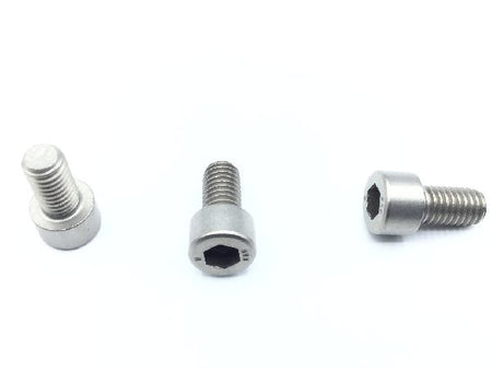 NAS1351N3-6 Socket Head Cap Screw