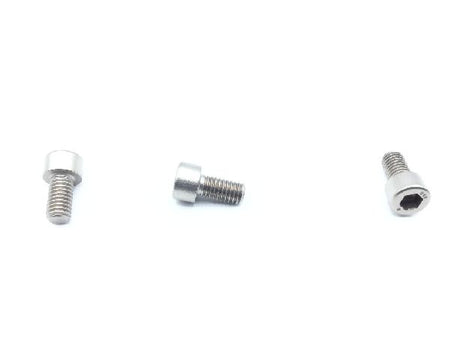 NAS1351N3-6 Socket Head Cap Screw (3)