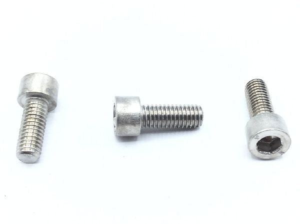 NAS1351N3-8 Socket Head Cap Screw