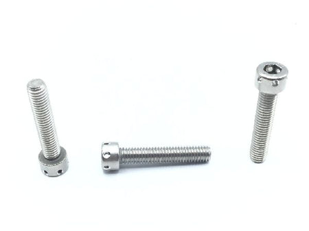 NAS1351N3H16 Socket Head Cap Screw