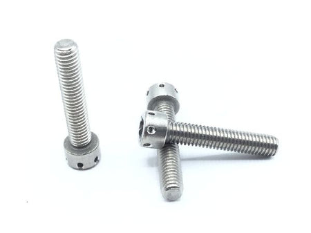 NAS1351N3H16 Socket Head Cap Screw (2)