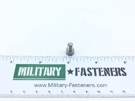 NAS1351N3H6 Socket Head Cap Screw (4)